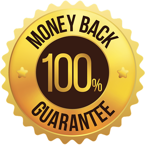 Garanzia Fassona Ultimate - Money Back 100%