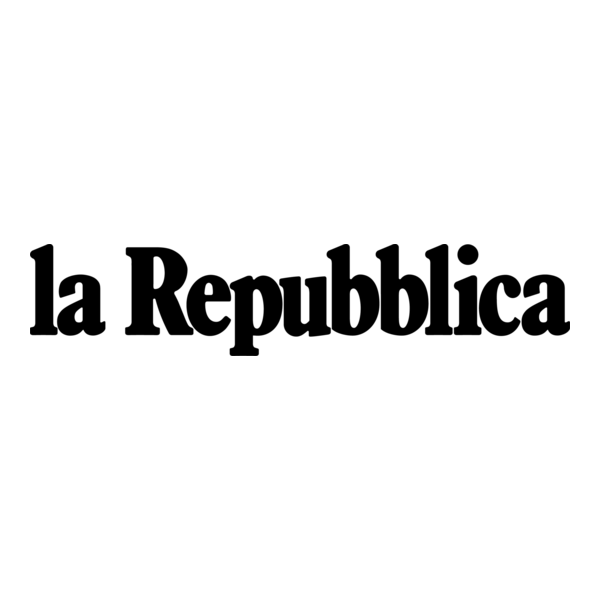 La Repubblica