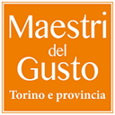 Maestri del Gusto - Torino e provincia