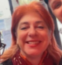 Antonella