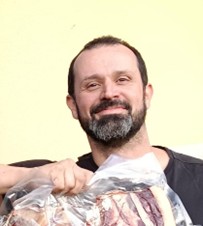 Paolo