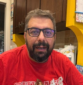 Roberto